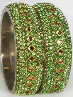 fashion-jewelry-bangles-XLS400LB900TS